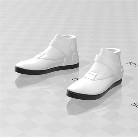 animated clone trooper boots|custom clone trooper boots.